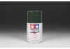 Tamiya AS-24 Spray Paint - Dark Green (Luftwaffe) ** CLEARANCE **