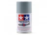 Tamiya AS25 Spray Paint - DK Ghost Grey