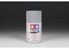 Tamiya AS25 Spray Paint - DK Ghost Grey