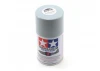 Tamiya AS26 Spray Paint - Light Ghost Grey