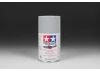 Tamiya AS26 Spray Paint - Light Ghost Grey