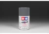 Tamiya AS-27 Spray Paint - Gunship Grey