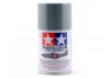 Tamiya AS-28 Spray Paint - Medium Grey