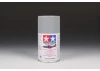 Tamiya AS-28 Spray Paint - Medium Grey