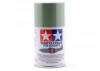 Tamiya AS-29 Spray Paint - Gray Green (IJN)