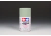 Tamiya AS-29 Spray Paint - Gray Green (IJN)