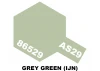 Tamiya AS-29 Spray Paint - Gray Green (IJN)
