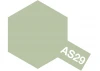 Tamiya AS-29 Spray Paint - Gray Green (IJN)