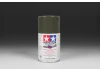 Tamiya AS-30 Spray Paint - Dark Green 2 (RAF)