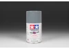 Tamiya AS-31 Spray Paint - Ocean Grey 2 (RAF)