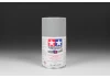 Tamiya AS-32 Spray Paint - Medium Sea Grey 2 (RAF)