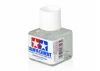 Tamiya Liquid Cement 40Ml