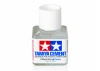 Tamiya Liquid Cement 40Ml