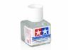 Tamiya Liquid Cement 40Ml