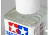 Tamiya Liquid Cement 40Ml