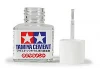 Tamiya Liquid Cement 40Ml