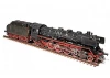 Italeri Mherzwecklokomotive Baurehine 41