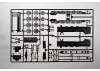 Italeri Mherzwecklokomotive Baurehine 41