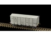 Italeri Mherzwecklokomotive Baurehine 41