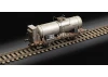 Italeri Mherzwecklokomotive Baurehine 41