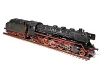 Italeri Mherzwecklokomotive Baurehine 41