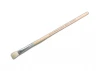 Tamiya Flat Brush No.5