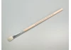 Tamiya Flat Brush No.5 (Must Be Ordered In Multiples Of 20)