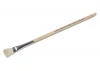 Tamiya Flat Brush No.5 (Must Be Ordered In Multiples Of 20)