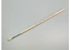 Tamiya Flat Brush No.3 (Must Be Ordered In Multiples Of 20)
