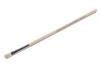 Tamiya Flat Brush No.3 (Must Be Ordered In Multiples Of 20)