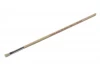 Tamiya Flat Brush No.0 (Must Be Ordered In Multiples Of 20)
