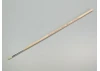 Tamiya Flat Brush No.0 (Must Be Ordered In Multiples Of 20)