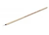 Tamiya Pointed Brush Medium (Must Be Ordered In Multiples Of 20)