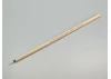 Tamiya Pointed Brush Medium (Must Be Ordered In Multiples Of 20) ** CLEARANCE **