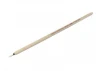Tamiya Pointed Brush (Small) (Must Be Ordered In Multiples Of 20)