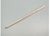 Tamiya Pointed Brush (Small) (Must Be Ordered In Multiples Of 20)