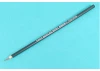Tamiya H.G. Pointed Brush (M) (Must Be Ordered In Multiples Of 10)