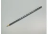 Tamiya H.G. Pointed Brush (M) (Must Be Ordered In Multiples Of 10)
