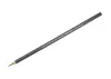 Tamiya H.G. Pointed Brush (S) (Must Be Ordered In Multiples Of 10)