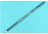 Tamiya H.G. Pointed Brush (S) (Must Be Ordered In Multiples Of 10)