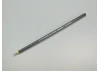 Tamiya H.G. Pointed Brush (S) (Must Be Ordered In Multiples Of 10)