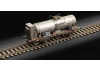 Italeri Schwere Guterzuglokomotive Baurehin