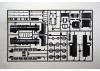 Italeri Schwere Guterzuglokomotive Baurehin