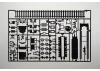 Italeri Schwere Guterzuglokomotive Baurehin