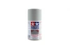 Tamiya S Primer -Plastic/Metal Grey