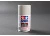 Tamiya S Primer -Plastic/Metal Grey