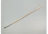 Tamiya Flat Brush No. 01 (Must Be Ordered In Multiples Of 20)