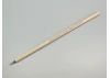 Tamiya Blunt Brush S (Must Be Ordered In Multiples Of 20) ** CLEARANCE **
