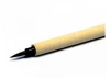 Tamiya Blunt Brush S (Must Be Ordered In Multiples Of 20)