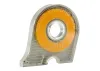 Tamiya Masking Tape - 10mm Wide